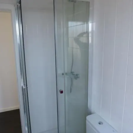 Casa Ble Hébergement de vacances *