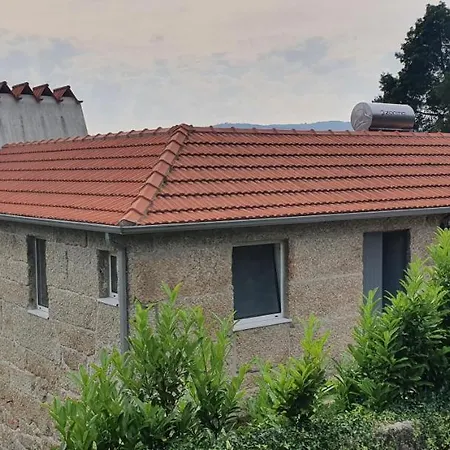 Casa Ble Hébergement de vacances *