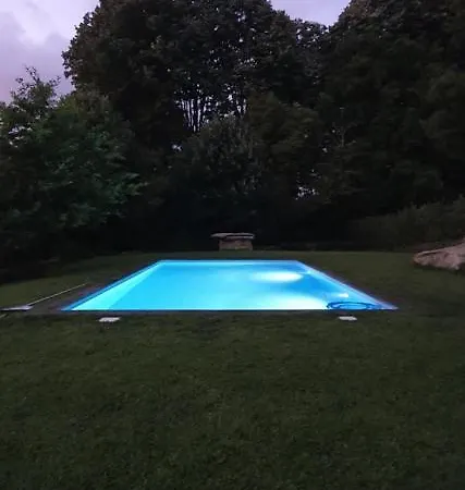 Casa Ble *