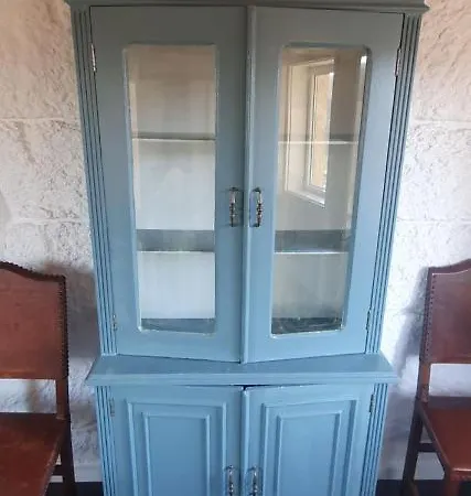 Casa Ble Hébergement de vacances *