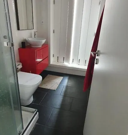 Hébergement de vacances Casa Ble